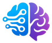 Zynaptic Logo